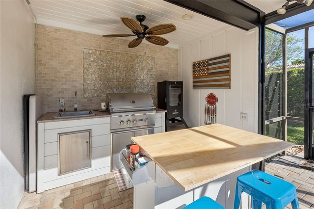 4117 CROSSWATER DRIVE, Tampa, FL 33615