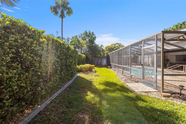 4117 CROSSWATER DRIVE, Tampa, FL 33615