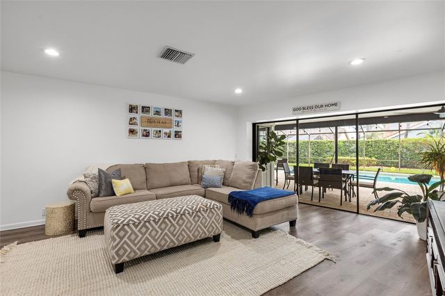 4117 CROSSWATER DRIVE, Tampa, FL 33615