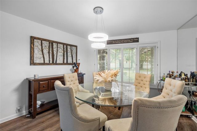 4117 CROSSWATER DRIVE, Tampa, FL 33615