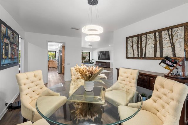 4117 CROSSWATER DRIVE, Tampa, FL 33615