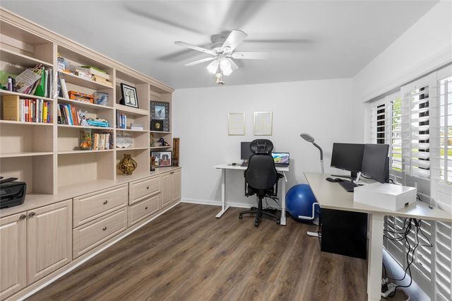 4117 CROSSWATER DRIVE, Tampa, FL 33615