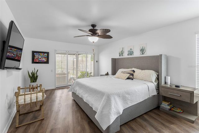 4117 CROSSWATER DRIVE, Tampa, FL 33615