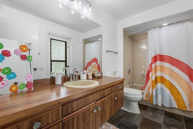 4117 CROSSWATER DRIVE, Tampa, FL 33615