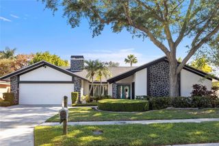 4117 CROSSWATER DRIVE, Tampa, FL 33615