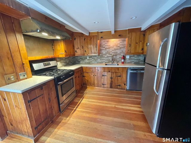66 Old Shelton Road, Shelton, CT 06484