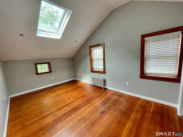 66 Old Shelton Road, Shelton, CT 06484