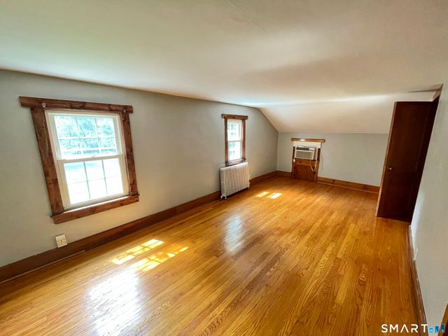 66 Old Shelton Road, Shelton, CT 06484