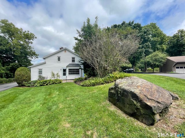66 Old Shelton Road, Shelton, CT 06484