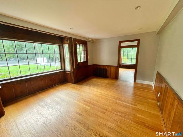 66 Old Shelton Road, Shelton, CT 06484