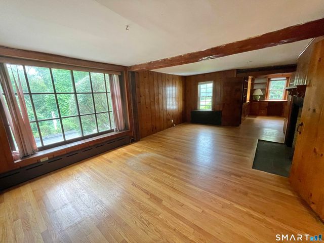 66 Old Shelton Road, Shelton, CT 06484