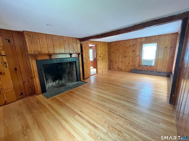 66 Old Shelton Road, Shelton, CT 06484