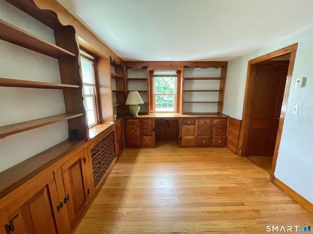 66 Old Shelton Road, Shelton, CT 06484