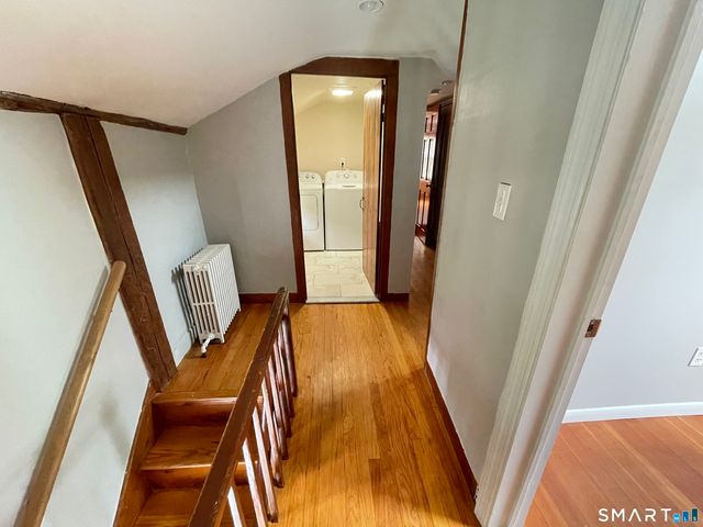 66 Old Shelton Road, Shelton, CT 06484