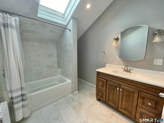 66 Old Shelton Road, Shelton, CT 06484