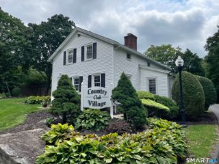 66 Old Shelton Road, Shelton, CT 06484