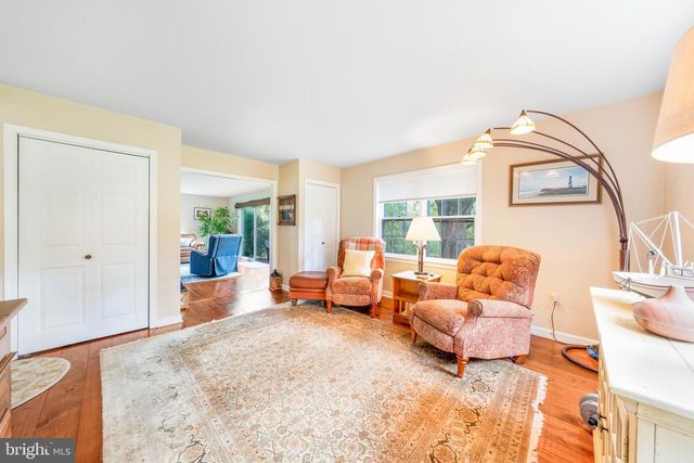 1789 WRIGHTSTOWN RD, Newtown, PA 18940