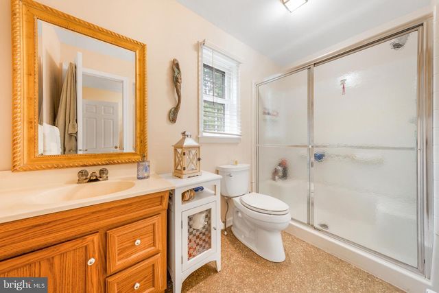 1789 WRIGHTSTOWN RD, Newtown, PA 18940