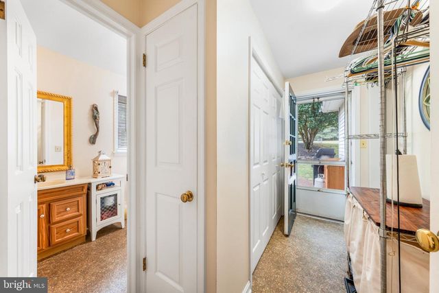 1789 WRIGHTSTOWN RD, Newtown, PA 18940