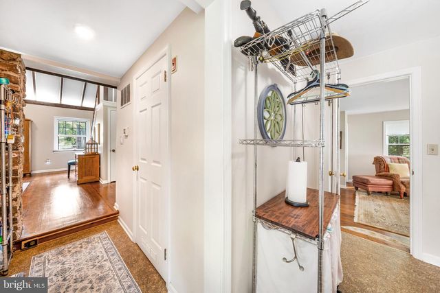 1789 WRIGHTSTOWN RD, Newtown, PA 18940