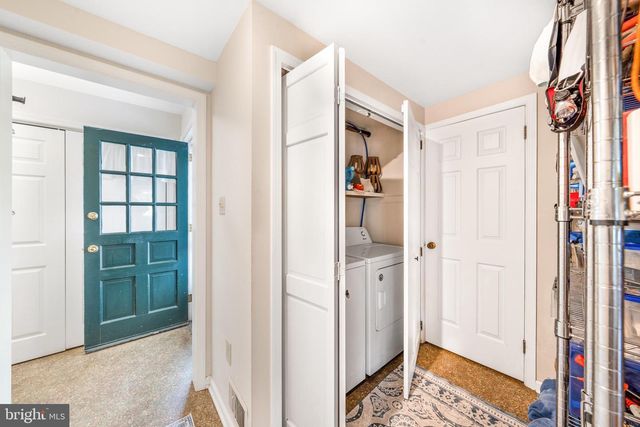 1789 WRIGHTSTOWN RD, Newtown, PA 18940