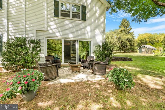 1789 WRIGHTSTOWN RD, Newtown, PA 18940