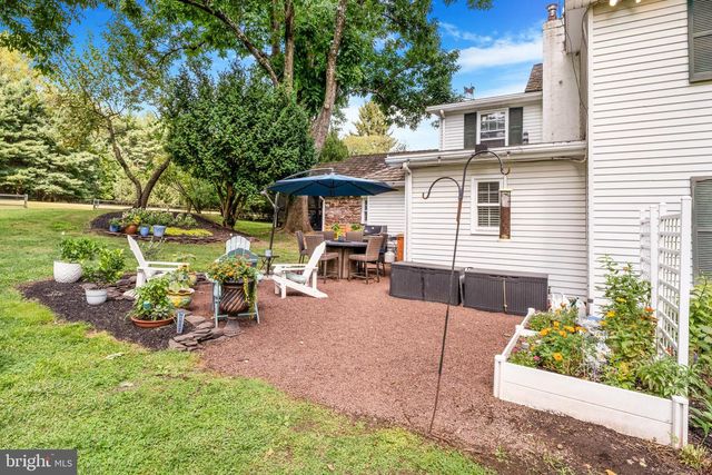 1789 WRIGHTSTOWN RD, Newtown, PA 18940