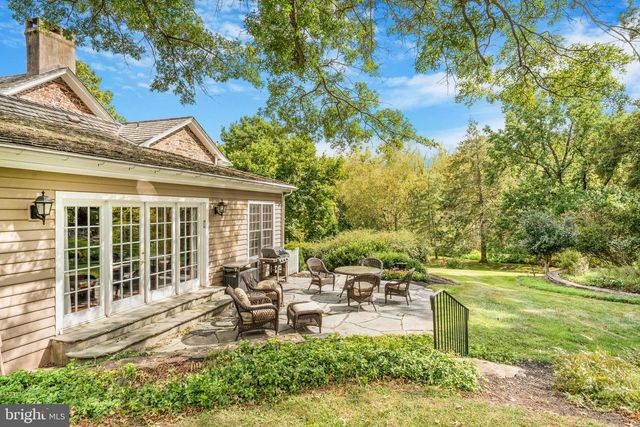 1789 WRIGHTSTOWN RD, Newtown, PA 18940