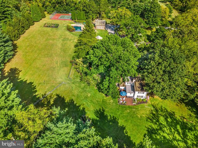 1789 WRIGHTSTOWN RD, Newtown, PA 18940