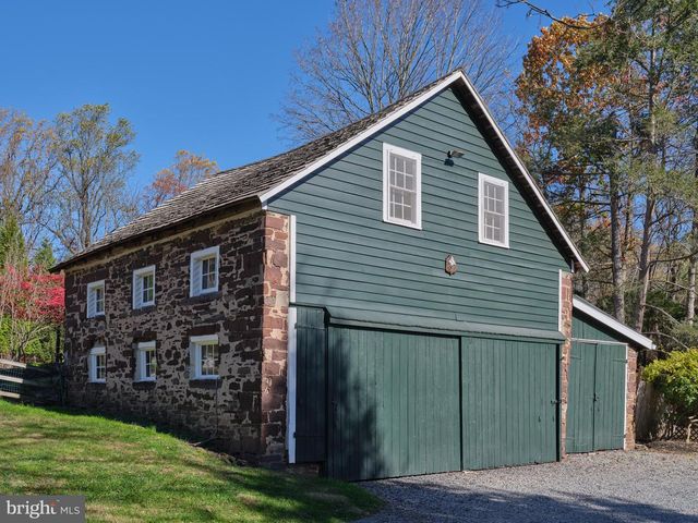 1789 WRIGHTSTOWN RD, Newtown, PA 18940