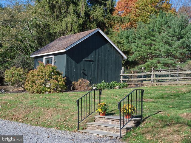 1789 WRIGHTSTOWN RD, Newtown, PA 18940