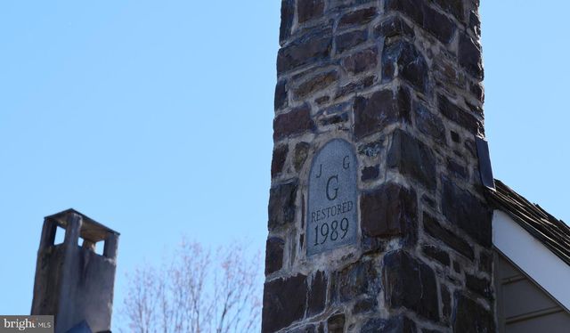 1789 WRIGHTSTOWN RD, Newtown, PA 18940