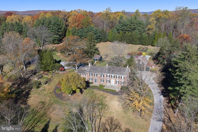 1789 WRIGHTSTOWN RD, Newtown, PA 18940