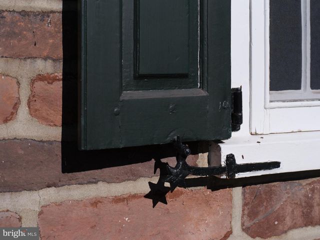 1789 WRIGHTSTOWN RD, Newtown, PA 18940