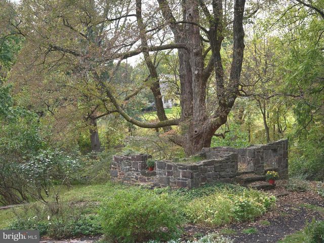 1789 WRIGHTSTOWN RD, Newtown, PA 18940