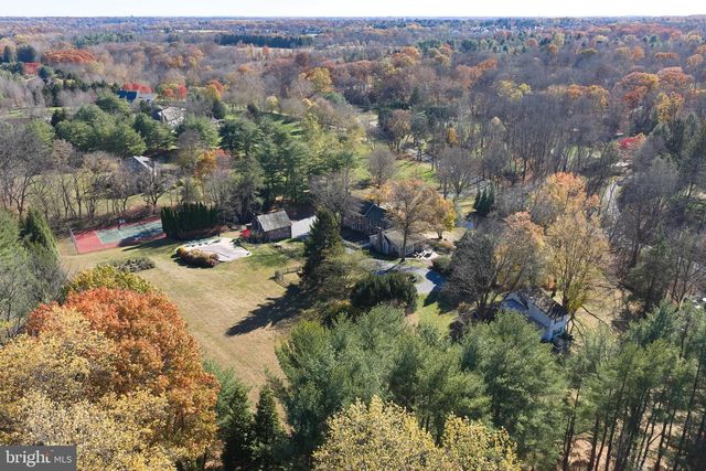 1789 WRIGHTSTOWN RD, Newtown, PA 18940