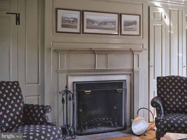 1789 WRIGHTSTOWN RD, Newtown, PA 18940