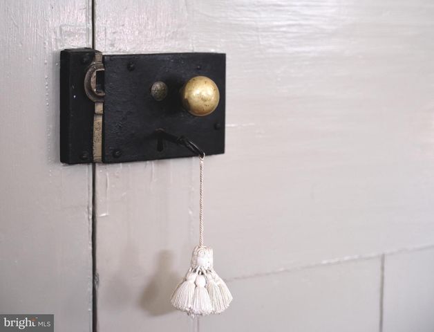 1789 WRIGHTSTOWN RD, Newtown, PA 18940