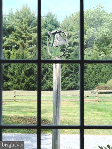 1789 WRIGHTSTOWN RD, Newtown, PA 18940