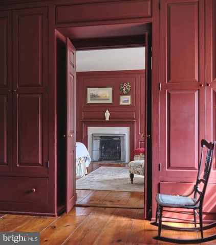 1789 WRIGHTSTOWN RD, Newtown, PA 18940