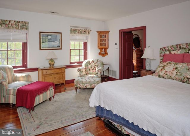 1789 WRIGHTSTOWN RD, Newtown, PA 18940