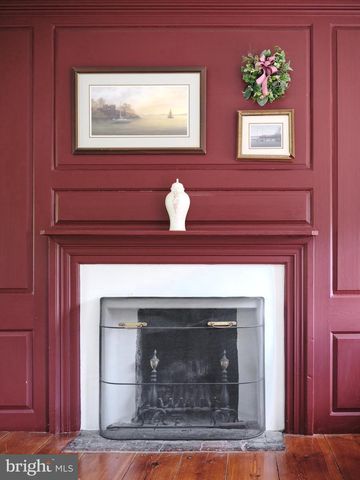 1789 WRIGHTSTOWN RD, Newtown, PA 18940