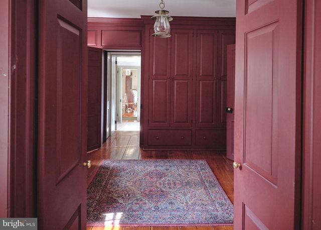 1789 WRIGHTSTOWN RD, Newtown, PA 18940