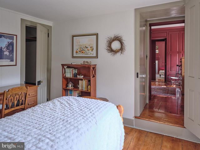 1789 WRIGHTSTOWN RD, Newtown, PA 18940