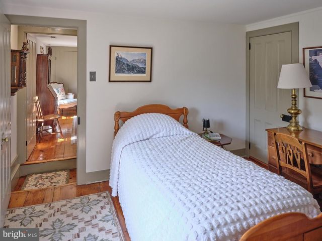 1789 WRIGHTSTOWN RD, Newtown, PA 18940