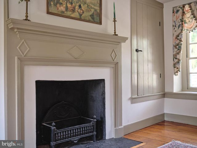 1789 WRIGHTSTOWN RD, Newtown, PA 18940