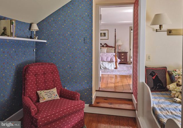 1789 WRIGHTSTOWN RD, Newtown, PA 18940