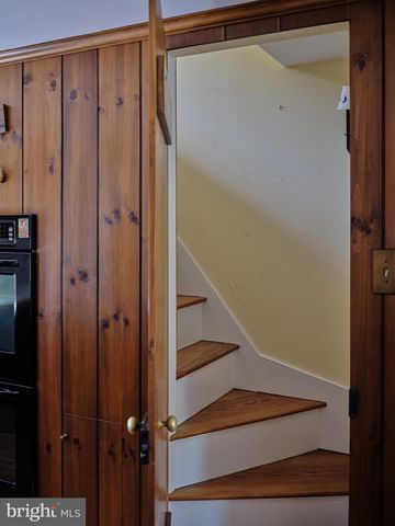 1789 WRIGHTSTOWN RD, Newtown, PA 18940