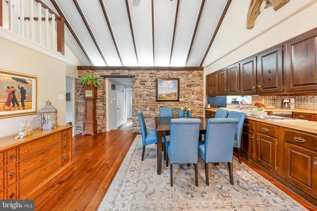 1789 WRIGHTSTOWN RD, Newtown, PA 18940