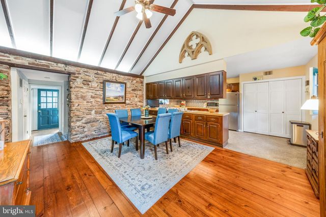 1789 WRIGHTSTOWN RD, Newtown, PA 18940